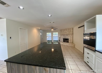 228 Highland Woods, Boerne, TX 78006 - photo 6