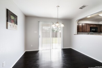 25230 Judson Bend, San Antonio, TX 78261 - photo 6