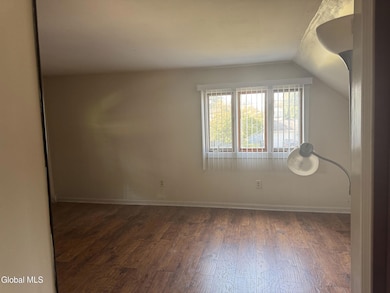 264 Rotterdam St, Schenectady, NY 12306 - photo 4