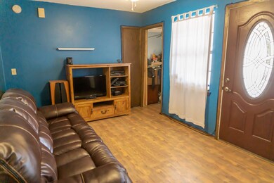 390 Andy Nowling Ground Master Photos -2