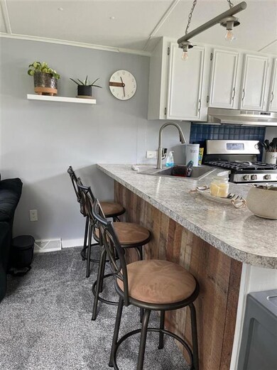 7745-21 Michigan Heights Ct, Charlevoix, MI 49720 - photo 3