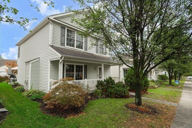 4-web-or-mls-1604 Electra St-3