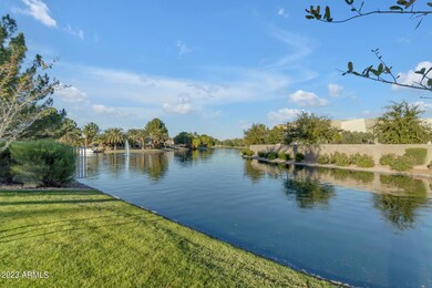 2-web-or-mls-004 - chandler_breal^seqn^