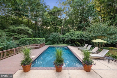 1432 Autumn Leaf Rd, Towson, MD 21286 - photo 5