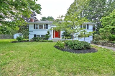 1 1st St, Natick, MA 01760 - photo 3