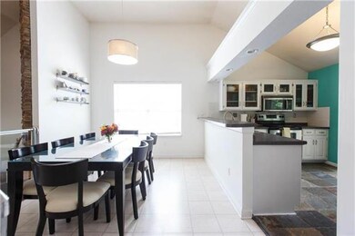 9617 W 51st St, Shawnee, KS 66203 - photo 6