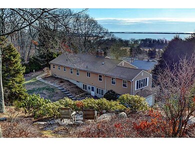 5495 Post Rd, Charlestown, RI 02813 - photo 7