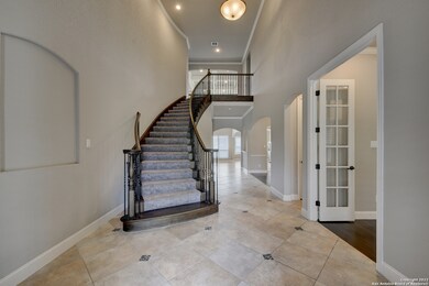 25750 Berberis, San Antonio, TX 78261 - photo 7