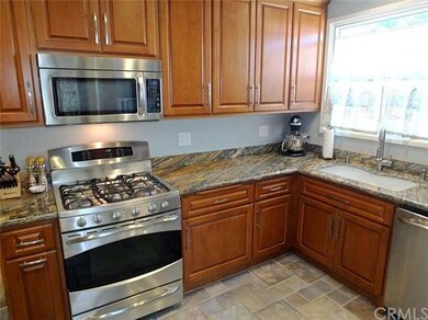 3627 Camerino St, Lakewood, CA 90712 - photo 7