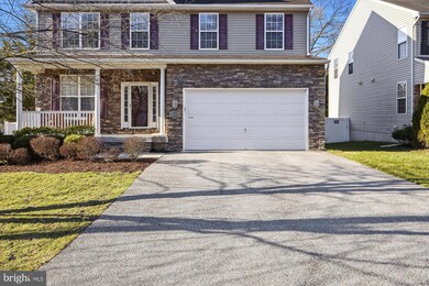 1457 Washington Ave, Severn, MD 21144 - photo 3