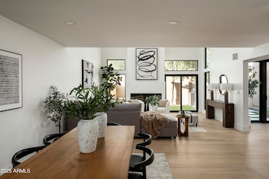 4446ECamelbackRd Unit102-4