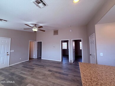 1811 W Tonto St unit 1, Phoenix, AZ 85007 - photo 4