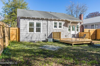 4530 Attleboro St, Jacksonville, FL 32205 - photo 5