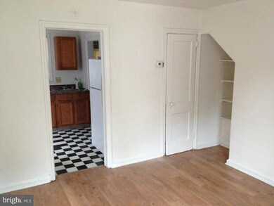 250 56th St NE, Washington, DC 20019 - photo 3