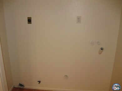 1200 Rodeo Dr unit 905, Imperial, CA 92251 - photo 3