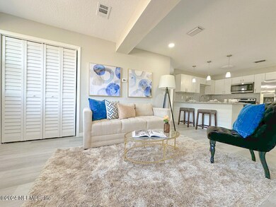 9736 Banks Rd, Jacksonville, FL 32246 - photo 5