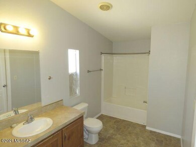 2949 E Acacia Club Ln, Tucson, AZ 85706 - photo 6