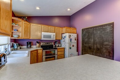 16802 N Mayfair Dr, Colbert, WA 99005 - photo 5
