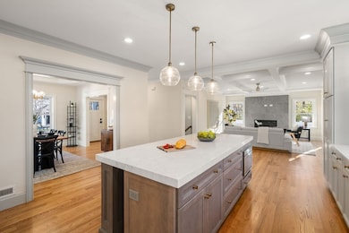 29 Shepard Ct, Winchester, MA 01890 - photo 3