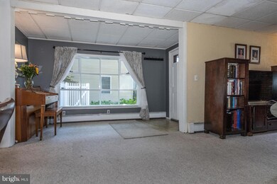 125 Center St, Hightstown, NJ 08520 - photo 4