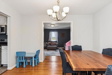 18-web-or-mls-MIS_9539