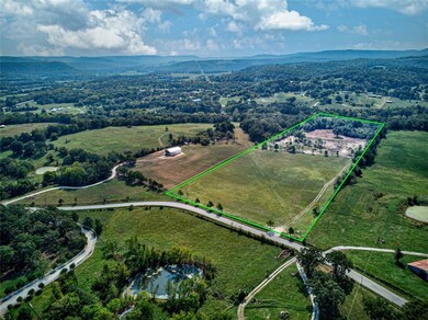 0 Tract 4 Durham McCord Rd, Elkins, AR 72727 - photo 6