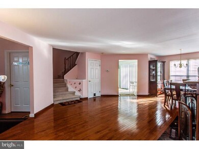 17 Aspen Way, Schwenksville, PA 19473 - photo 4