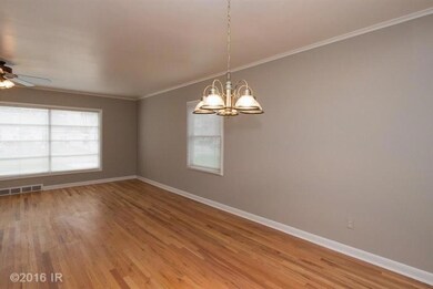 2015 56th St, Des Moines, IA 50310 - photo 6