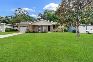 5414 De Milo Dr, Houston, TX 77092 - photo 2
