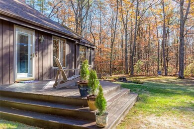 10 Lindan Ln, Gray, ME 04039 - photo 4