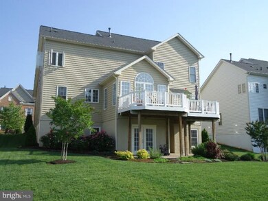 8919 Ricky Trevor Rd, Perry Hall, MD 21128 - photo 5