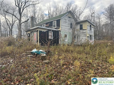 27 Richland Rd, Covington Township, PA 18444 - photo 3