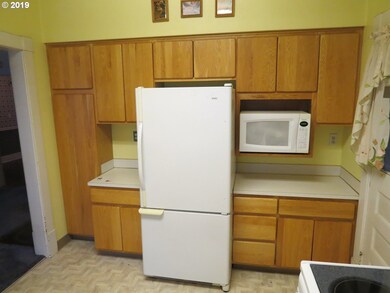 507 NW Furnish Ave, Pendleton, OR 97801 - photo 7