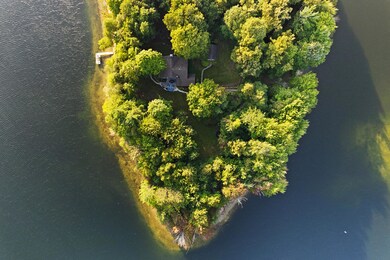 DJI_0513