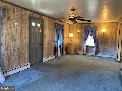 1032 N 7th St, Perkasie, PA 18944 - photo 6