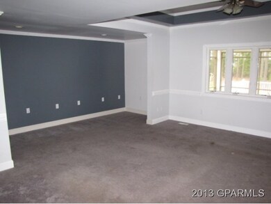 767 Darrell Dr, Greenville, NC 27834 - photo 5