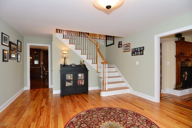 17 Harbour Way, Monmouth Beach, NJ 07750 - photo 4