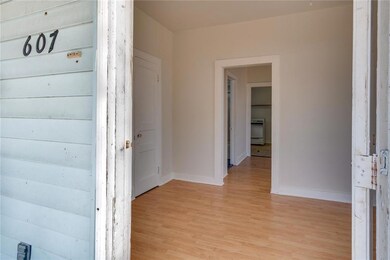 3101 Toulouse St unit C, New Orleans, LA 70119 - photo 3