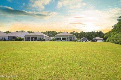 226 Calabash Lakes Blvd, Carolina Shores, NC 28467 - photo 6