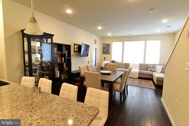 5126 Cambria Way unit 101, Alexandria, VA 22304 - photo 3