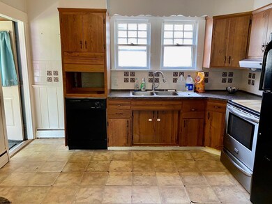 526 N Shore Rd, Absecon, NJ 08201 - photo 7