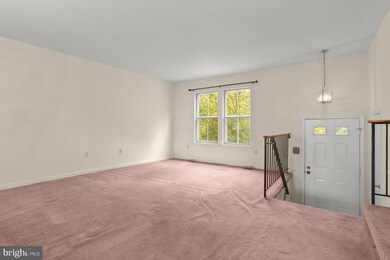 3510 Cherry Hill Ct, Beltsville, MD 20705 - photo 6