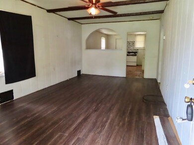 2009 Highland St, Middletown, OH 45044 - photo 5