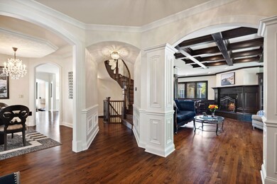 204 E May St, Elmhurst, IL 60126 - photo 5