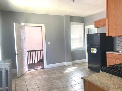 90 Forest Ave unit 3, Brockton, MA 02301 - photo 5