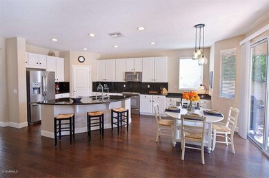 Kitchen%20View%201 1127