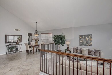 1234 N Sailors Way, Gilbert, AZ 85234 - photo 4