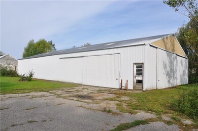 Earnest Money Escrow Form