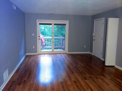 373 Aiken Ave unit 5, Lowell, MA 01850 - photo 5