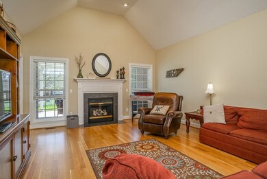 355 Emily Ct, Cookeville, TN 38506 - photo 7